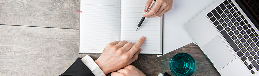 諸済芙蓉紙製品有限公司