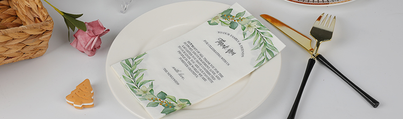 諸済芙蓉紙製品有限公司