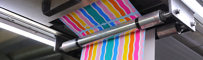 諸済芙蓉紙製品有限公司