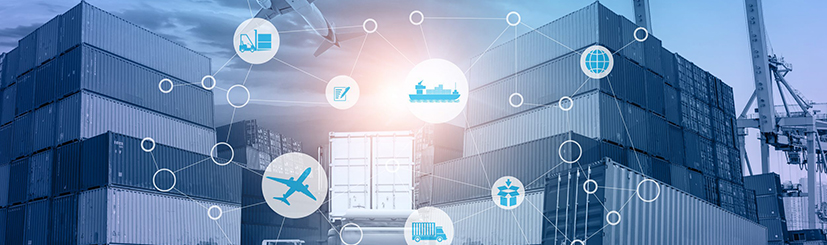 諸済芙蓉紙製品有限公司