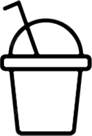 諸済芙蓉紙製品有限公司