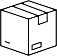 諸済芙蓉紙製品有限公司