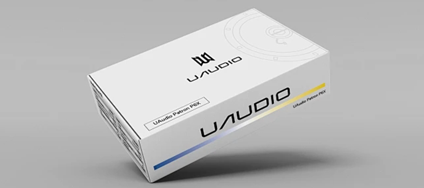 諸済芙蓉紙製品有限公司