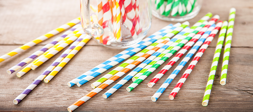 諸済芙蓉紙製品有限公司