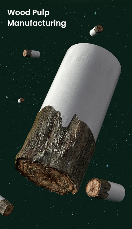 諸済芙蓉紙製品有限公司