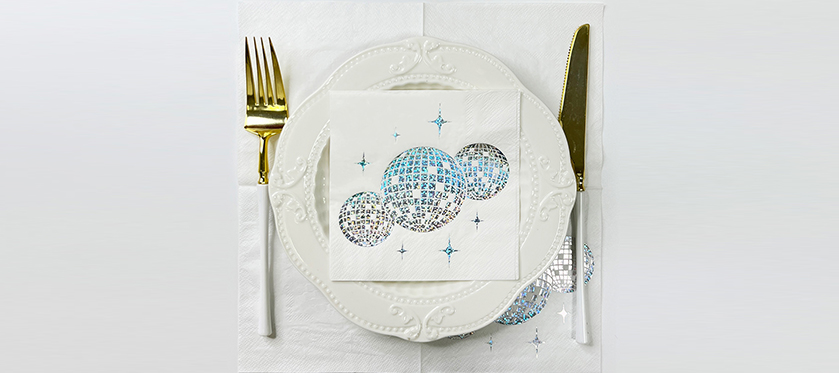 諸済芙蓉紙製品有限公司