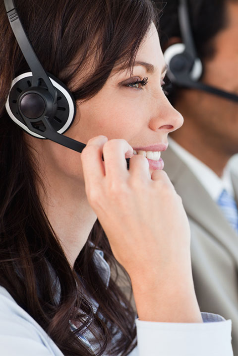 諸済芙蓉紙製品有限公司